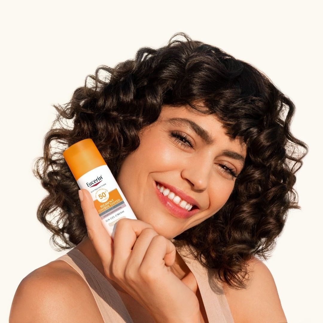 Eucerin