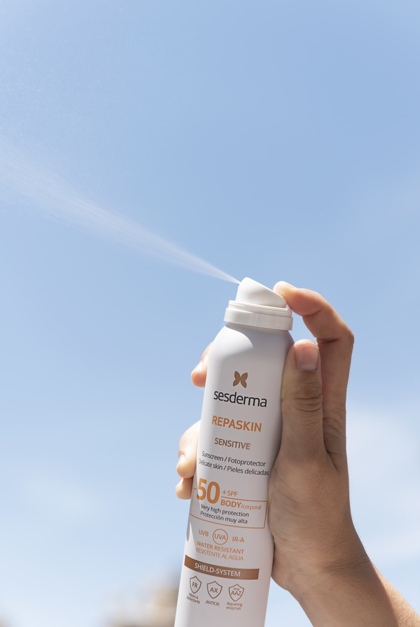 Sesderma