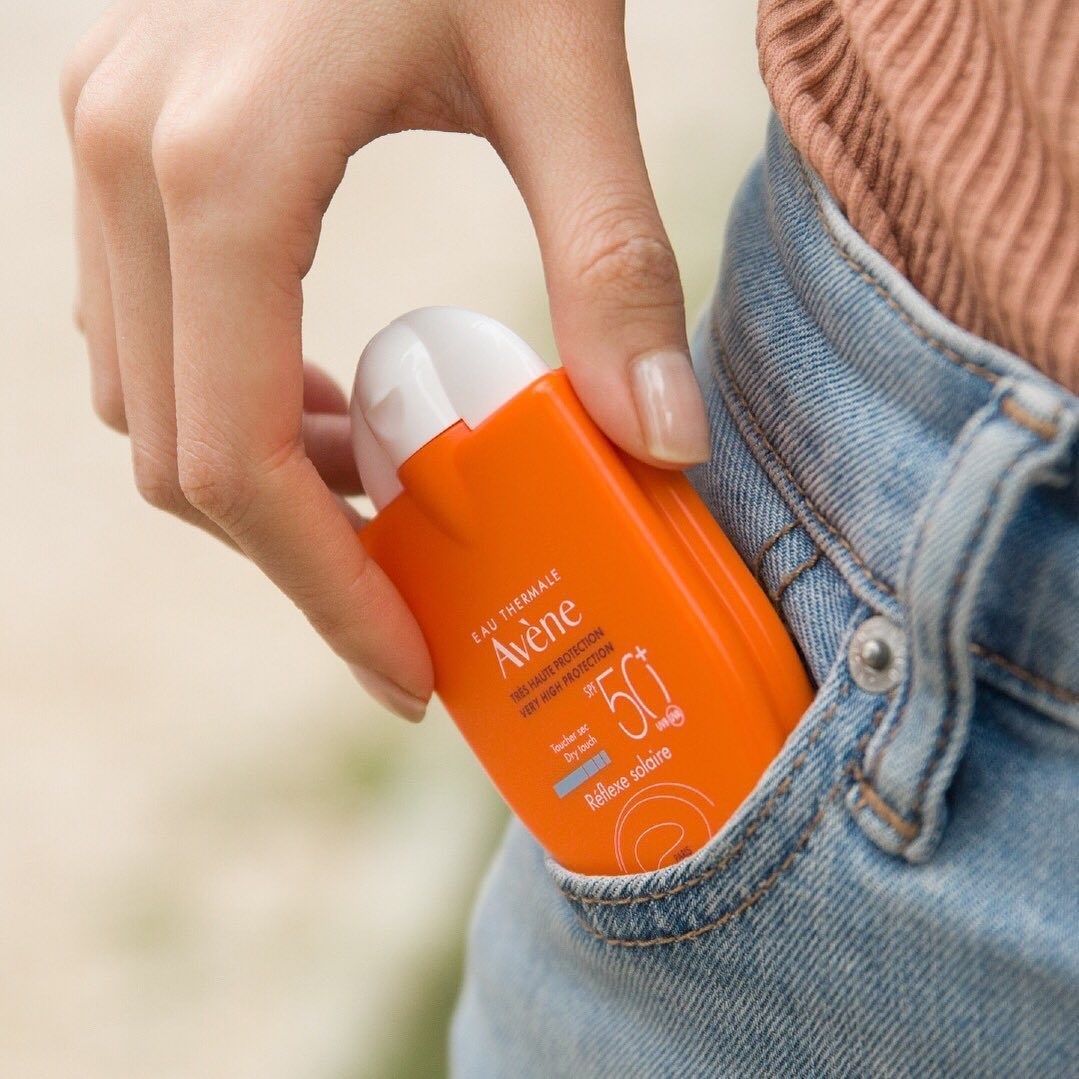 Avène