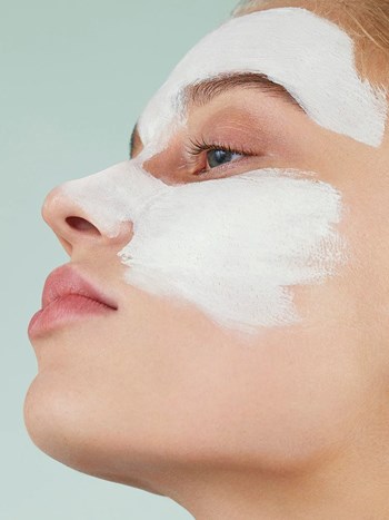 The Best Clay Masks