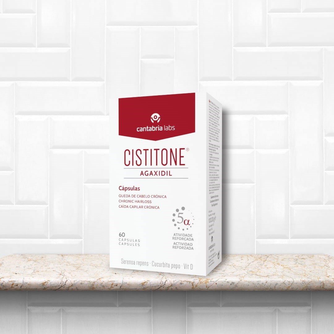 cistitone agaxidil