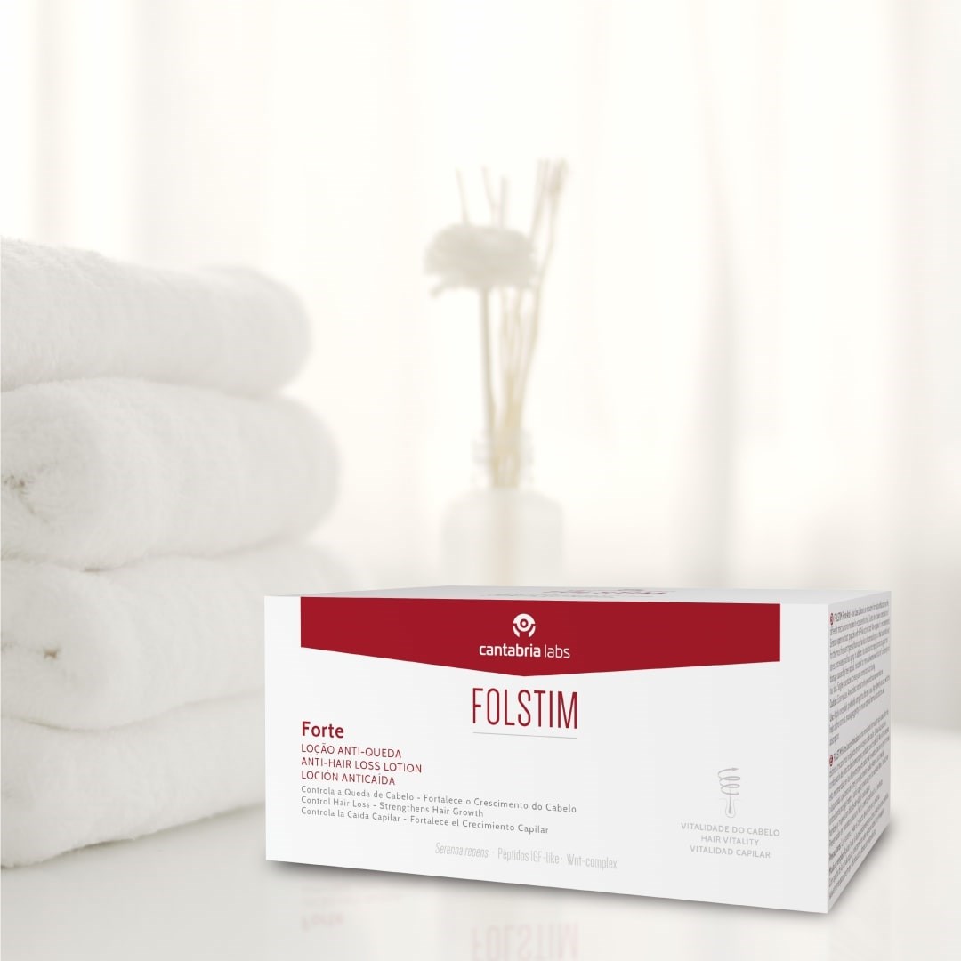folstim-forte