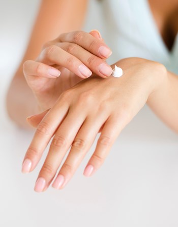 Handcare Premium