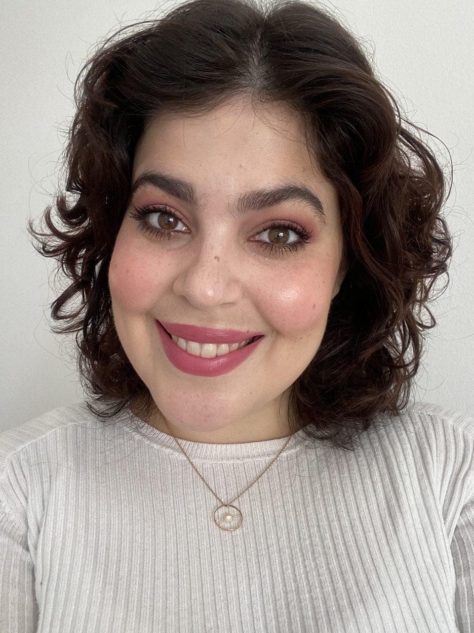Madalena Rosmão Caudalie