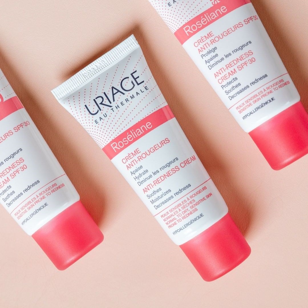 Produtos