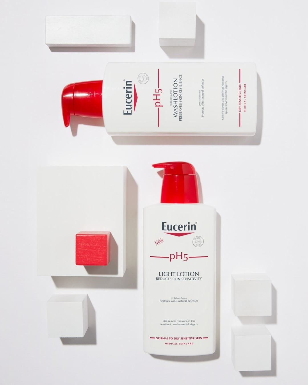 Produtos