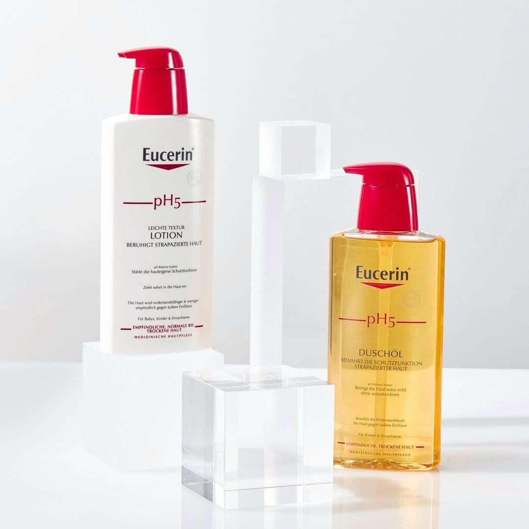 Produtos