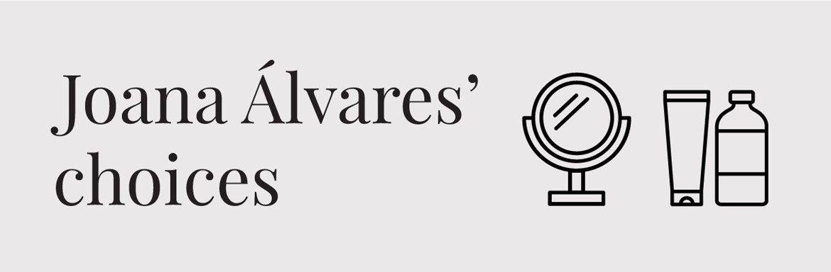 Joana Álvares