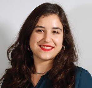 Filipa Loureiro