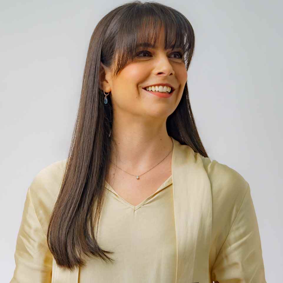 Joana Nobre