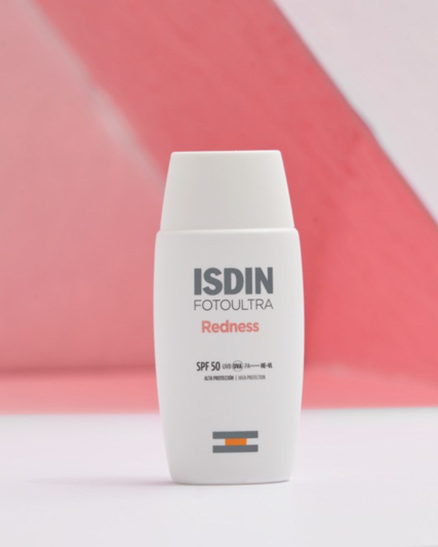 ISDIN