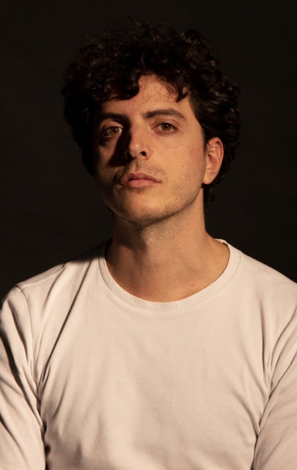 Madalena Rosmão Caudalie