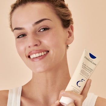 Embryolisse, the Miracle Cream!