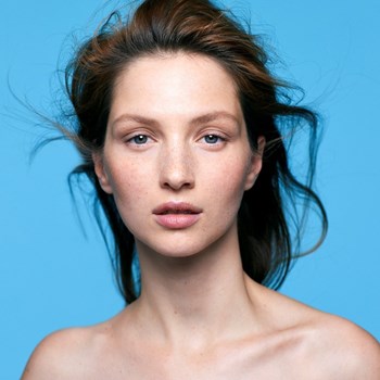 Pigmentclar By La Roche Posay