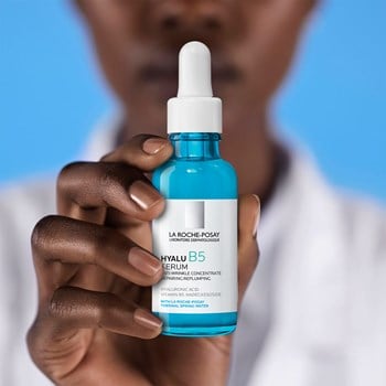 Hyalu B5 | Anti-Aging for Sensitive Skin