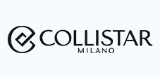 Collistar