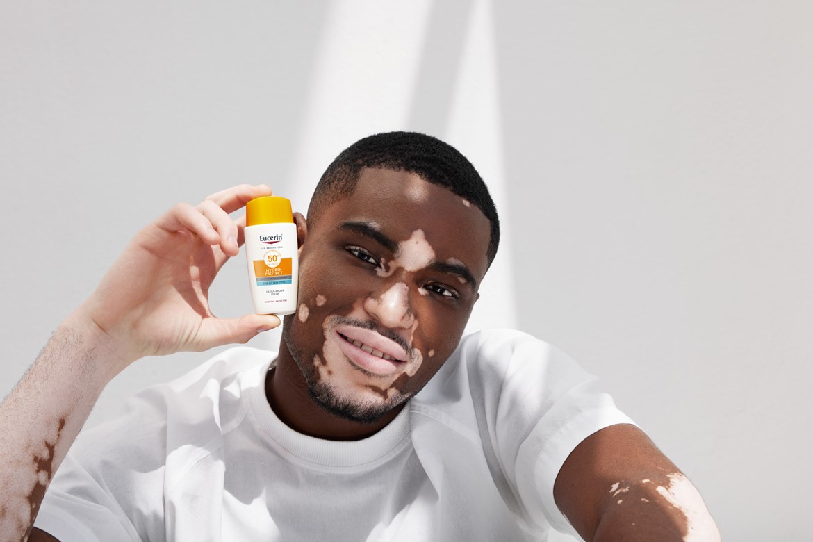 Eucerin