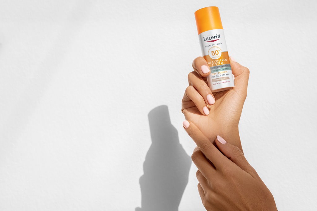 Eucerin