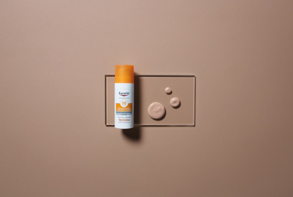 Eucerin
