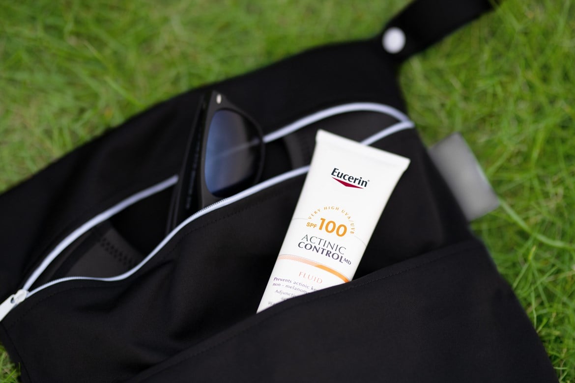 Eucerin