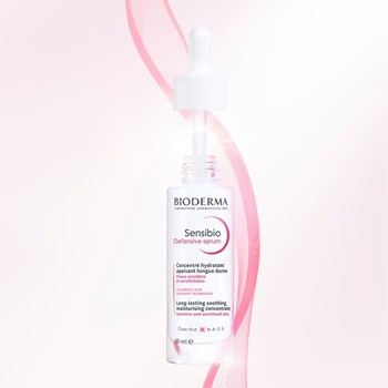 Sensibio Serum