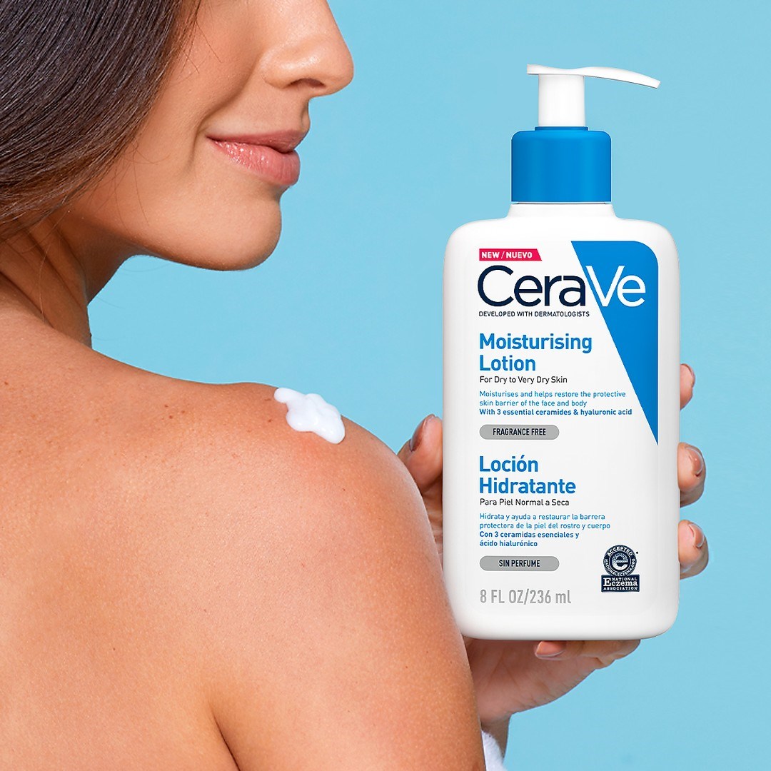 Cerave