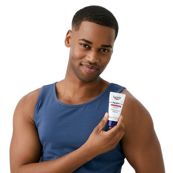 Aquaphor, the Best Friend of Irritated and Aggressed Skin