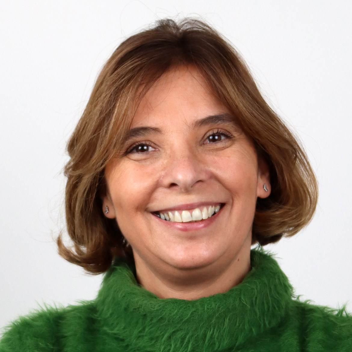 Cristina Beleza