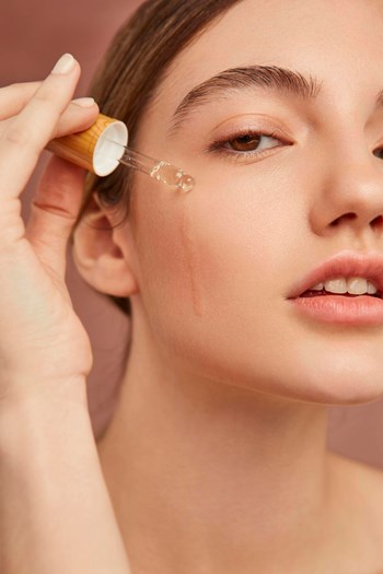 the-rise-retinol-in-beauty-industry