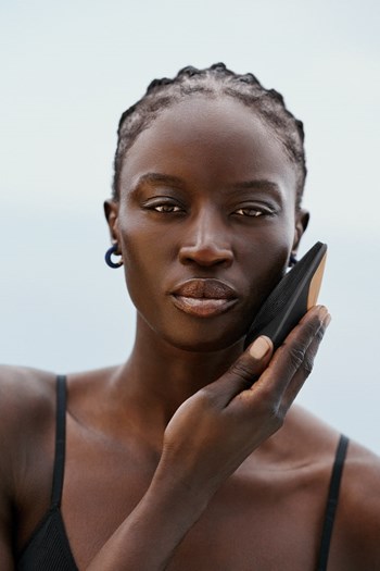 GESKE: Redefining Beauty with Innovation