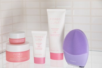 What Ingredients Should You Look When Buying Cosmetics?