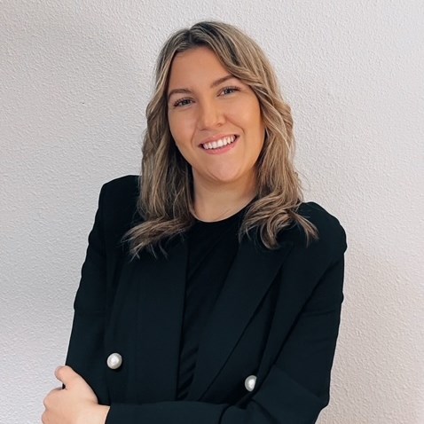 Vanja Gudelj