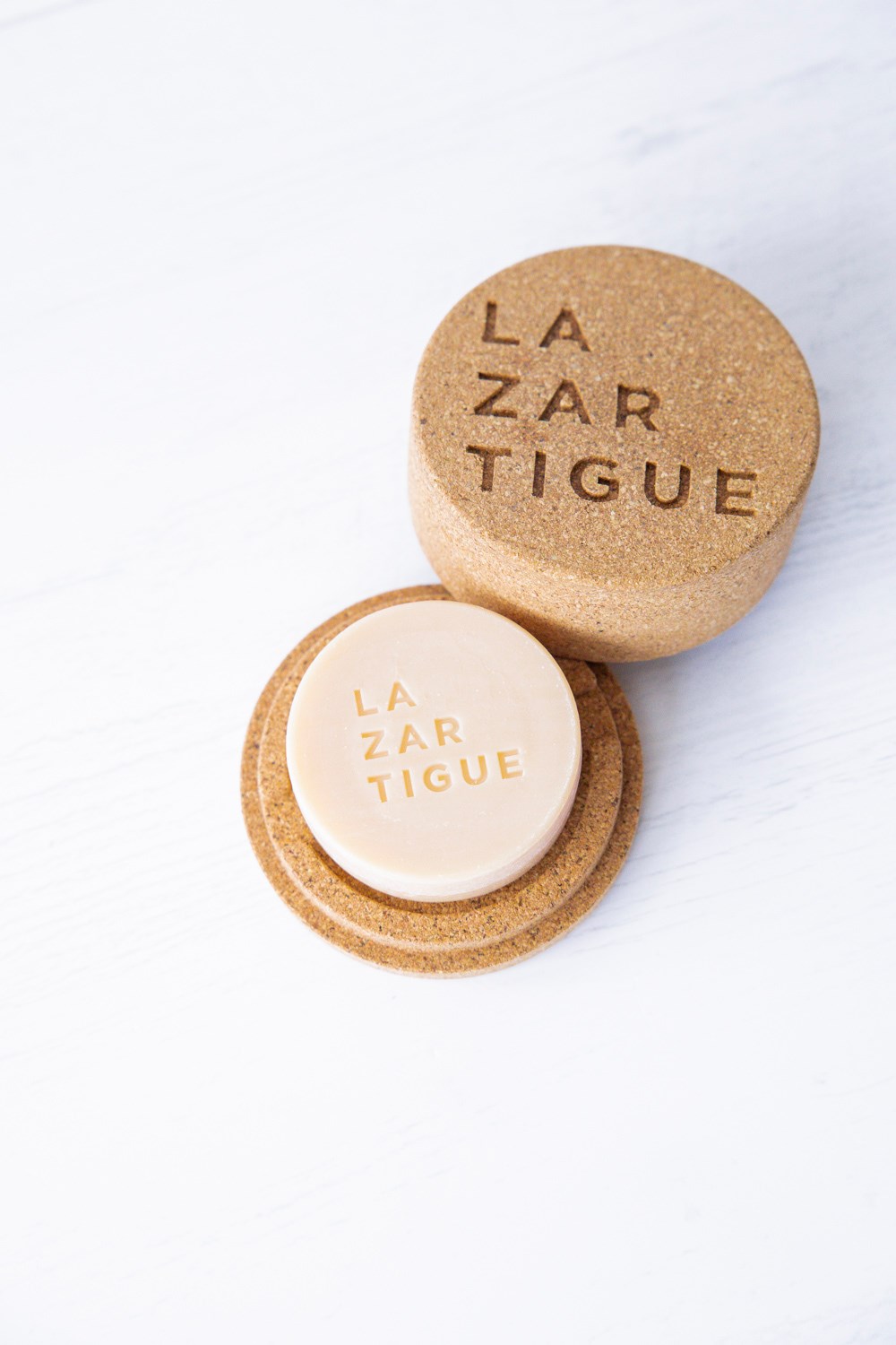 SweetAwards Março 2024