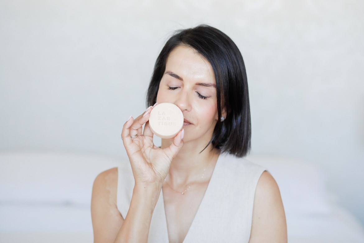 SweetAwards Março 2024