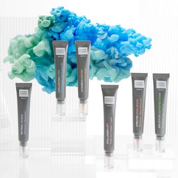 Martiderm Shots: 6 Powerful Treatment Allies