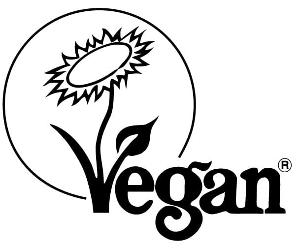 Vegan
