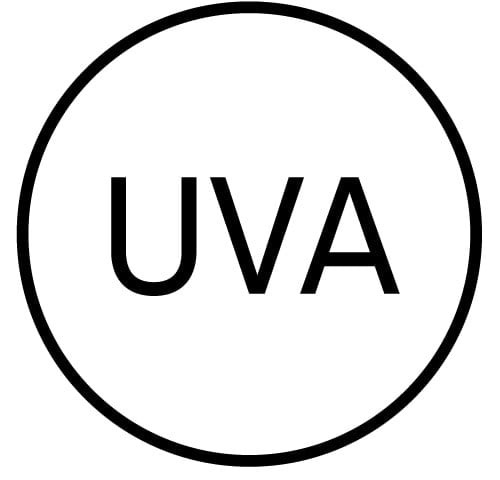 UVA