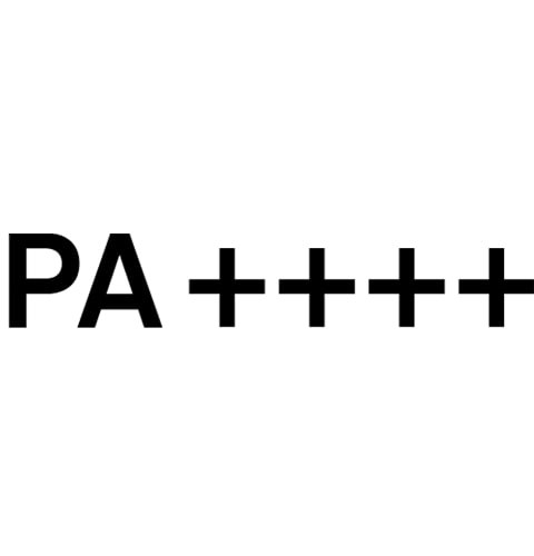 PA +