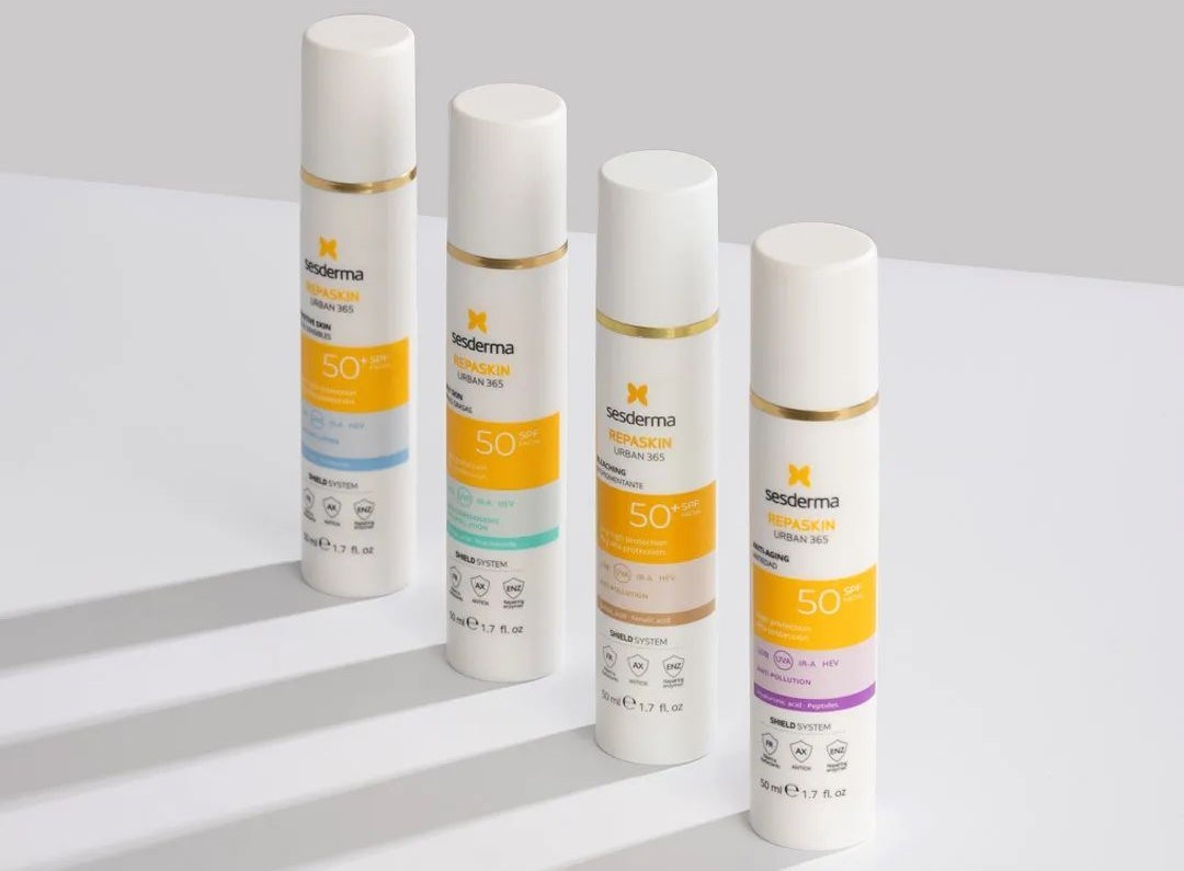 Sesderma