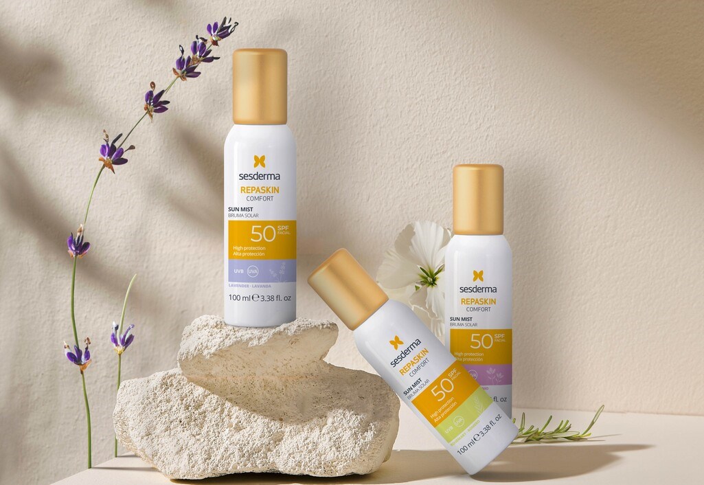 Sesderma