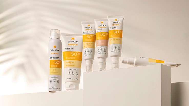 Sesderma