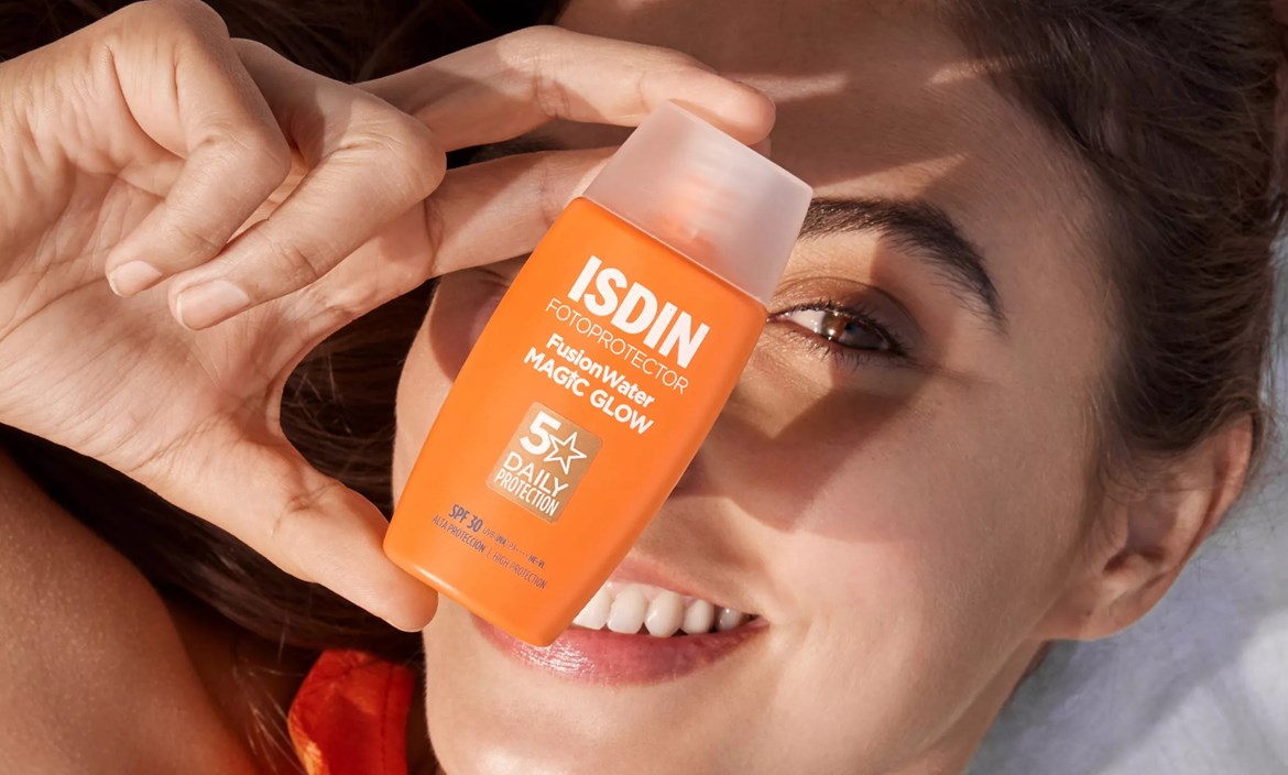Esthederm