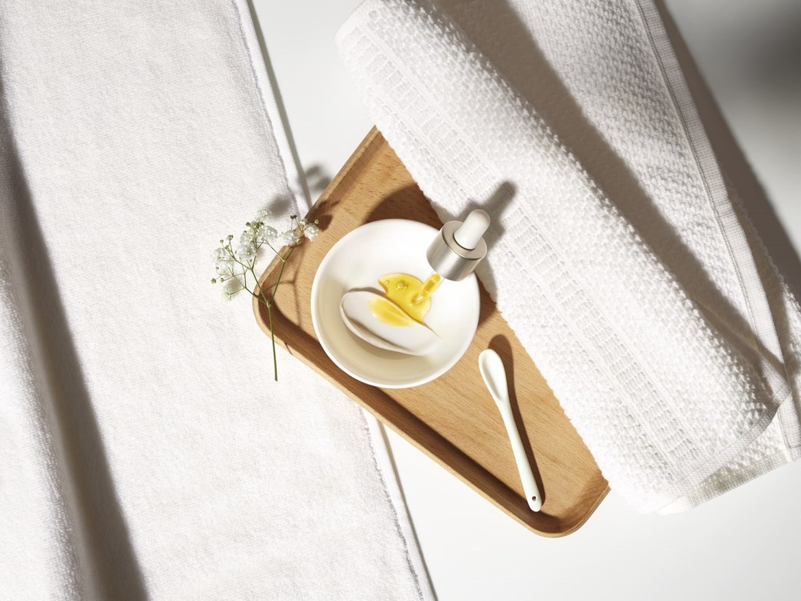 Clarins