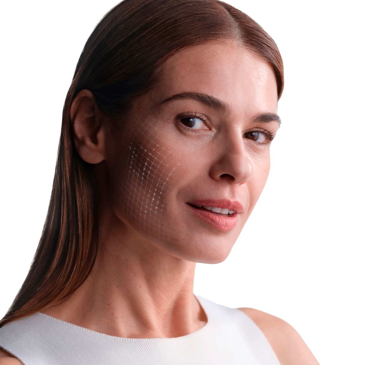 Eucerin