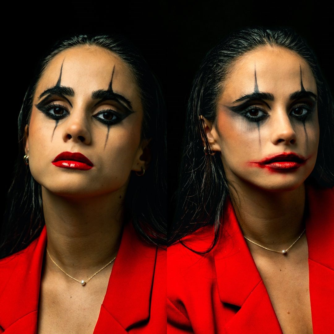 Halloween 2024