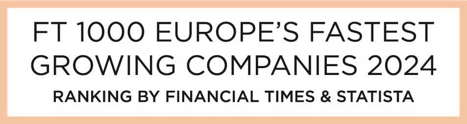 Imagem do prêmio 2024