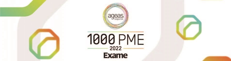 Imagem do prêmio adicional 2023