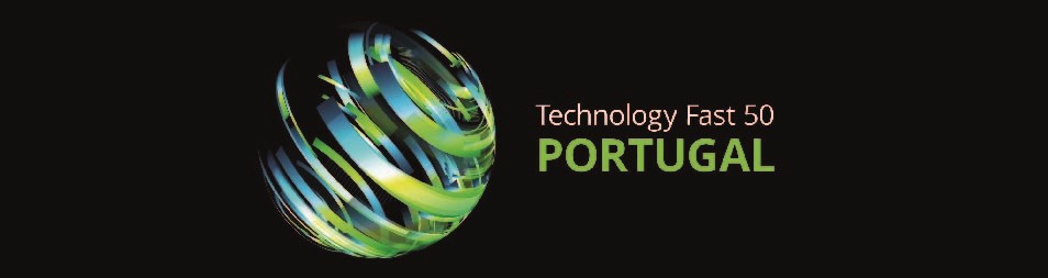 Imagem do prêmio adicional 2023