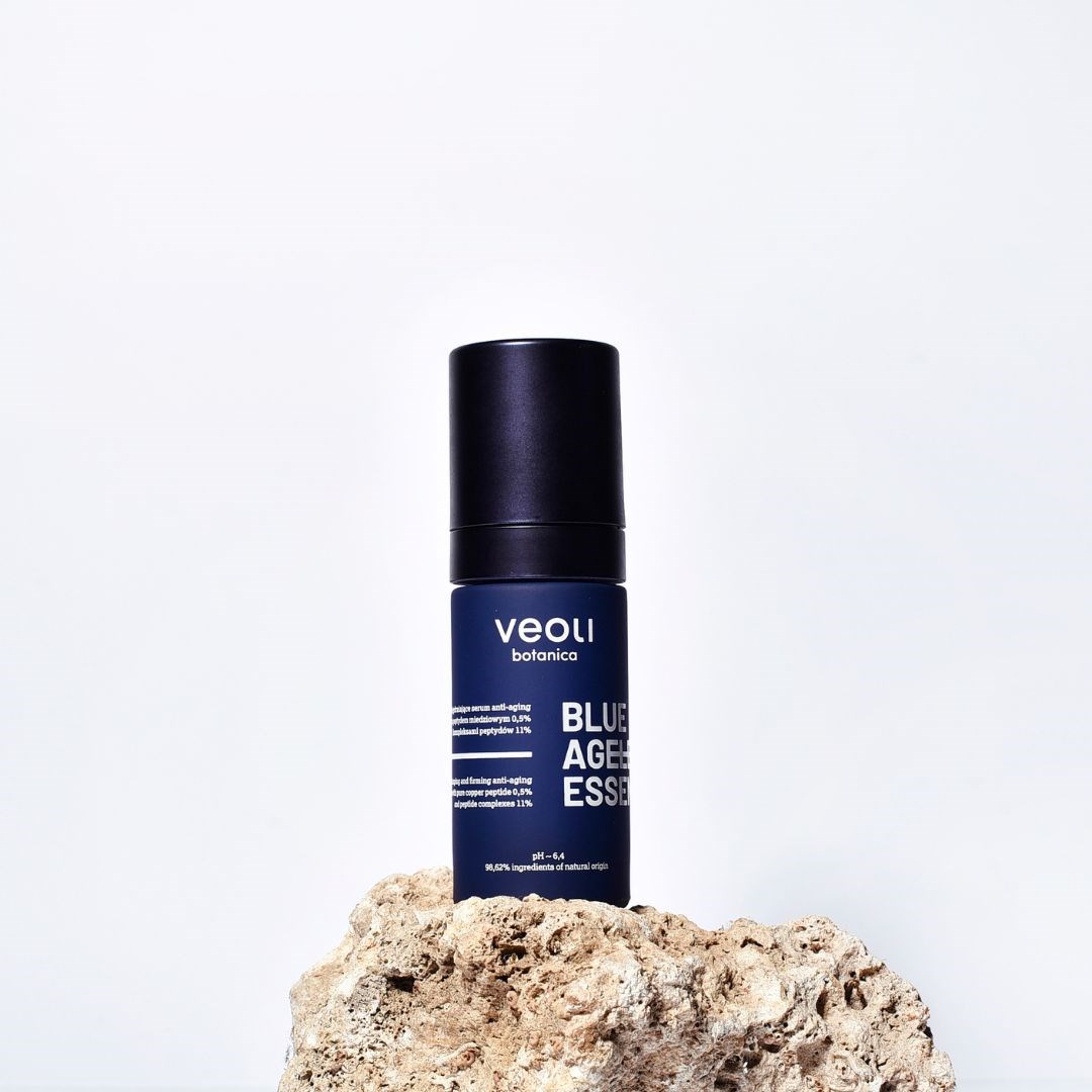 Veoli