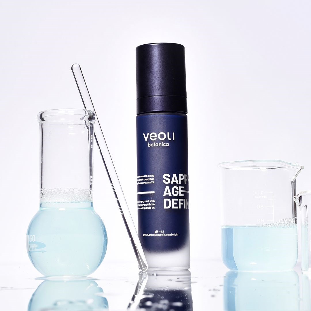 Veoli